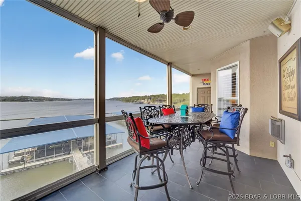 $525,000 | 1220 Lands End Parkway, Unit 209, Osage Beach, MO 65065