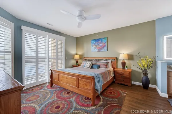 $525,000 | 1220 Lands End Parkway, Unit 209, Osage Beach, MO 65065
