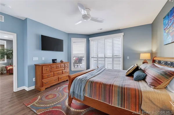 $525,000 | 1220 Lands End Parkway, Unit 209, Osage Beach, MO 65065