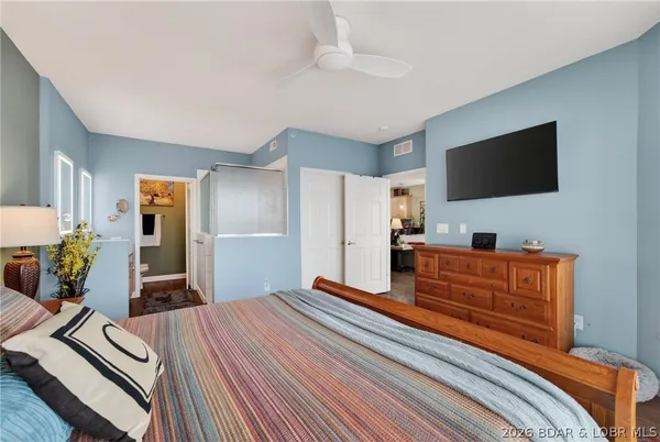 $525,000 | 1220 Lands End Parkway, Unit 209, Osage Beach, MO 65065