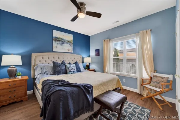 $525,000 | 1220 Lands End Parkway, Unit 209, Osage Beach, MO 65065
