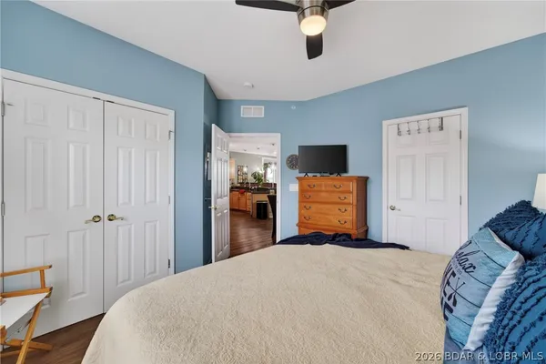 $525,000 | 1220 Lands End Parkway, Unit 209, Osage Beach, MO 65065