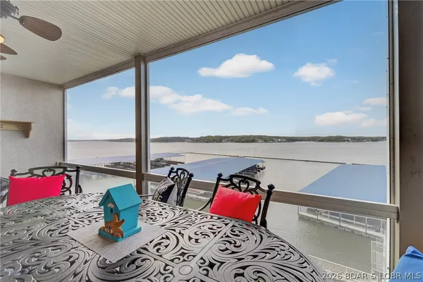 $525,000 | 1220 Lands End Parkway, Unit 209, Osage Beach, MO 65065