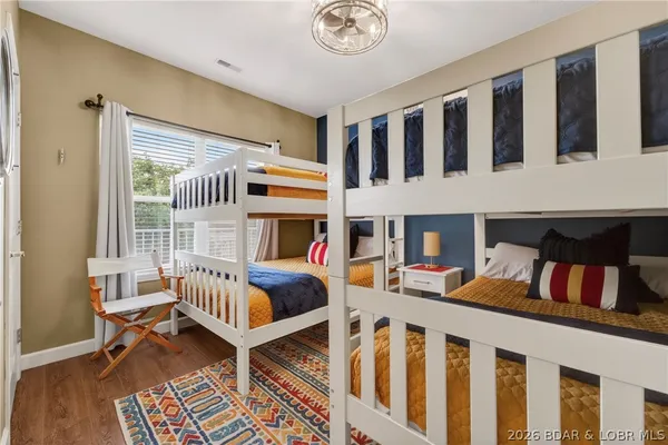 $525,000 | 1220 Lands End Parkway, Unit 209, Osage Beach, MO 65065
