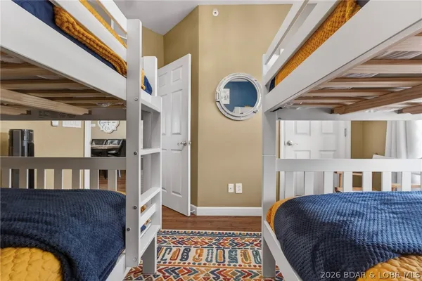 $525,000 | 1220 Lands End Parkway, Unit 209, Osage Beach, MO 65065