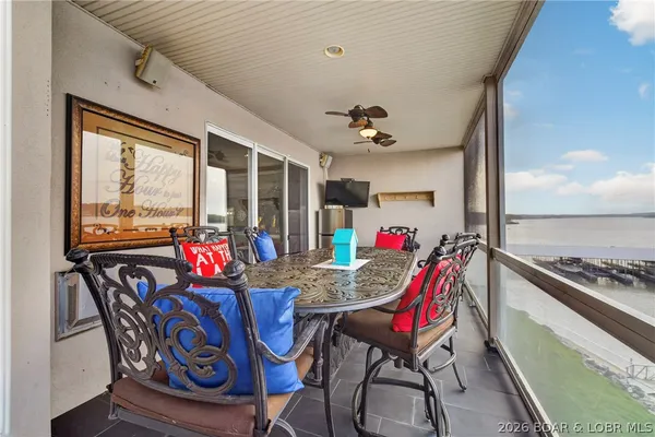 $525,000 | 1220 Lands End Parkway, Unit 209, Osage Beach, MO 65065