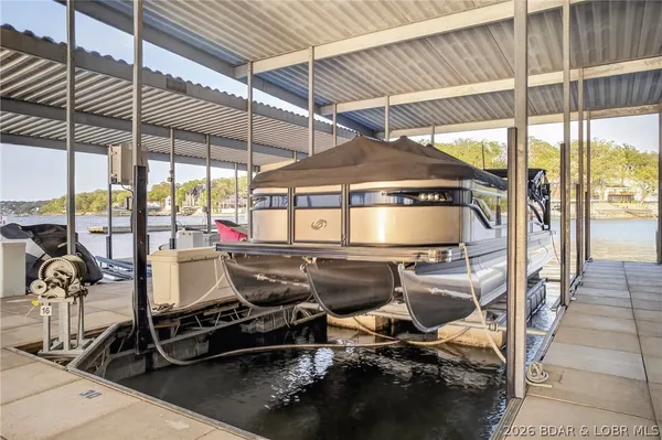 $525,000 | 1220 Lands End Parkway, Unit 209, Osage Beach, MO 65065