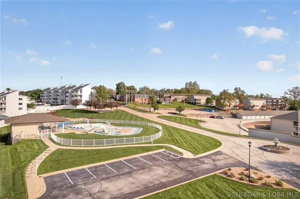 $525,000 | 1220 Lands End Parkway, Unit 209, Osage Beach, MO 65065