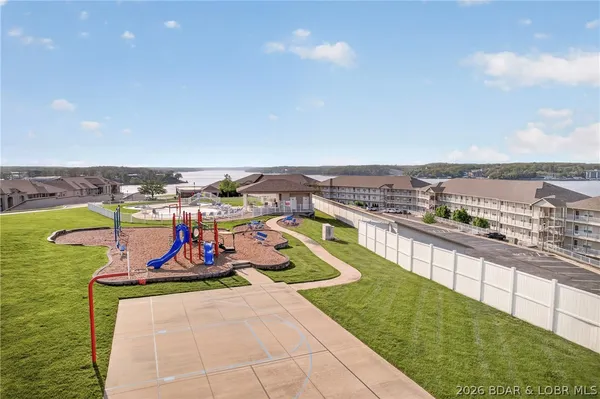 $525,000 | 1220 Lands End Parkway, Unit 209, Osage Beach, MO 65065