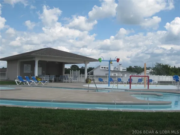 $525,000 | 1220 Lands End Parkway, Unit 209, Osage Beach, MO 65065