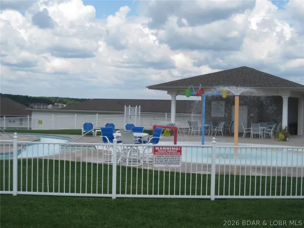 $525,000 | 1220 Lands End Parkway, Unit 209, Osage Beach, MO 65065