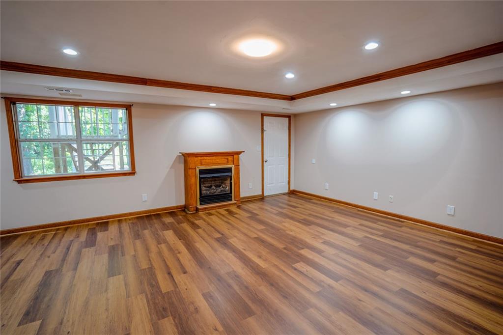 4340 Mapleton Way Cumming, GA 30028 - Photo 24 of 31 Gallery Image 24