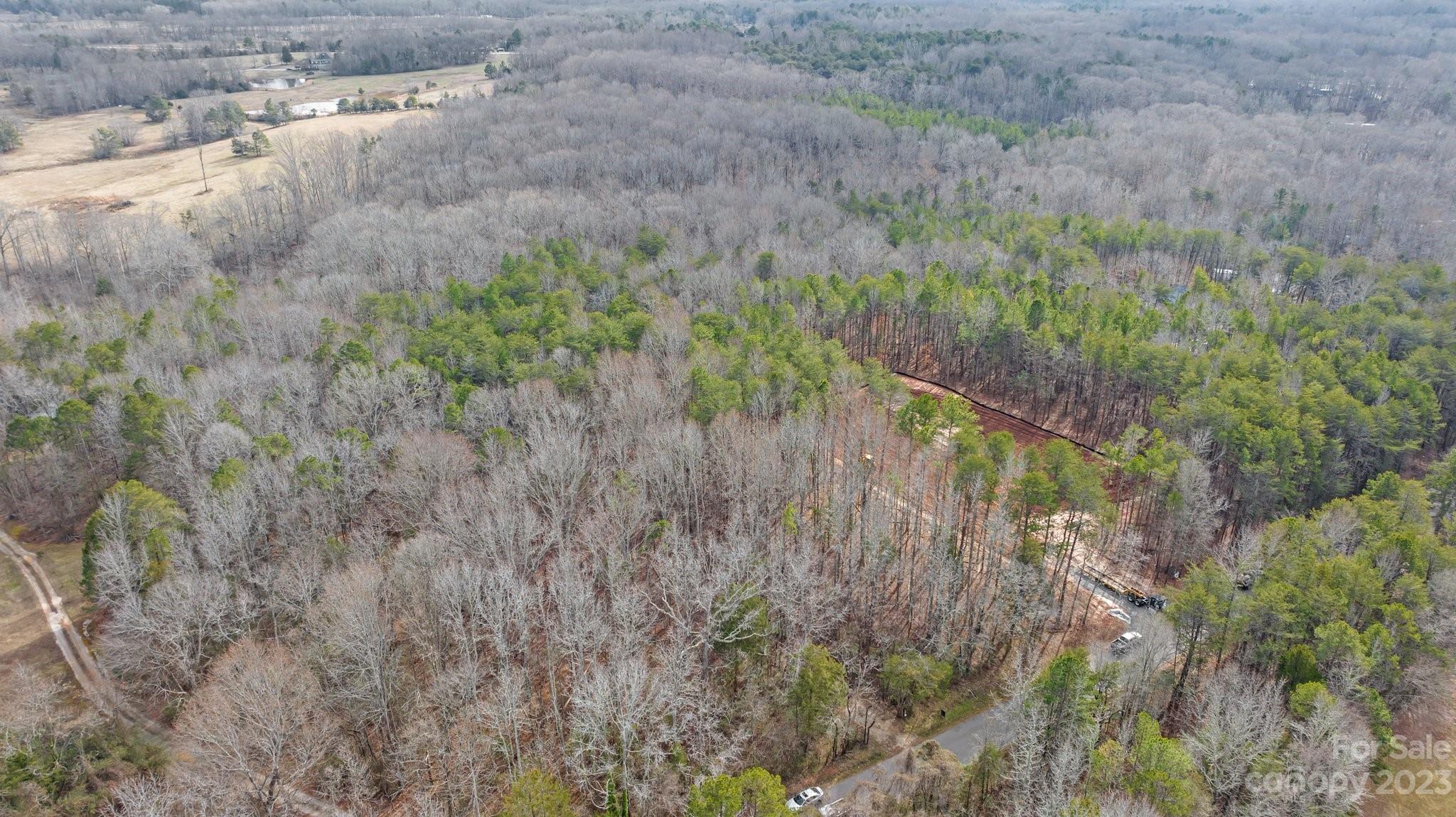 2 Branch Road York, SC 29745 - Photo 7 of 12