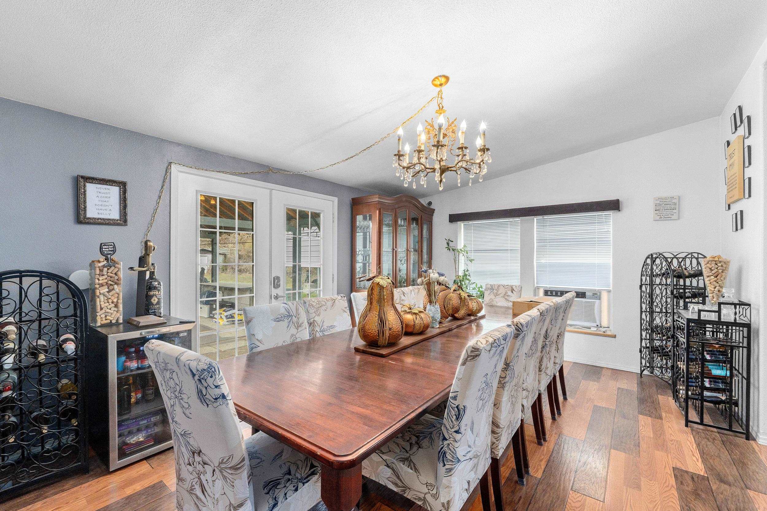 527 Williams Lake Road Colville, WA 99114 - Photo 15 of 50