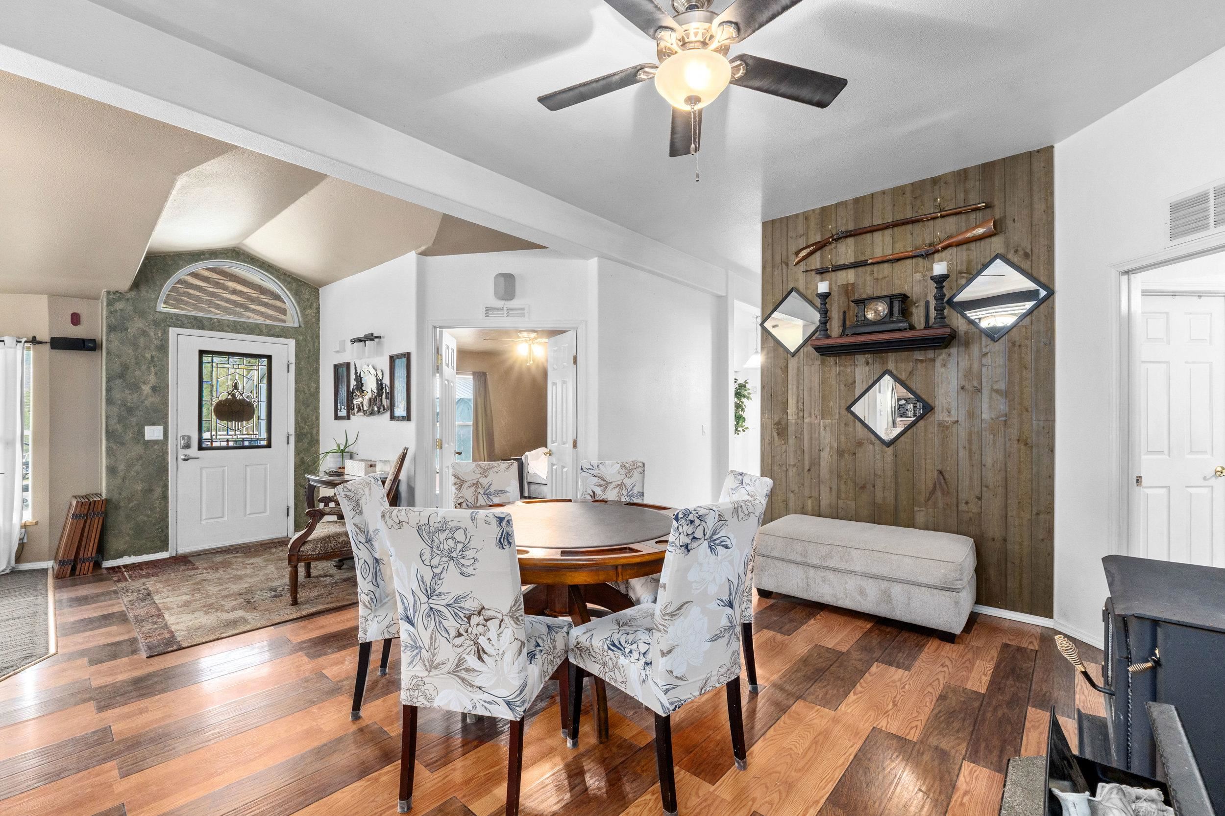 527 Williams Lake Road Colville, WA 99114 - Photo 16 of 50