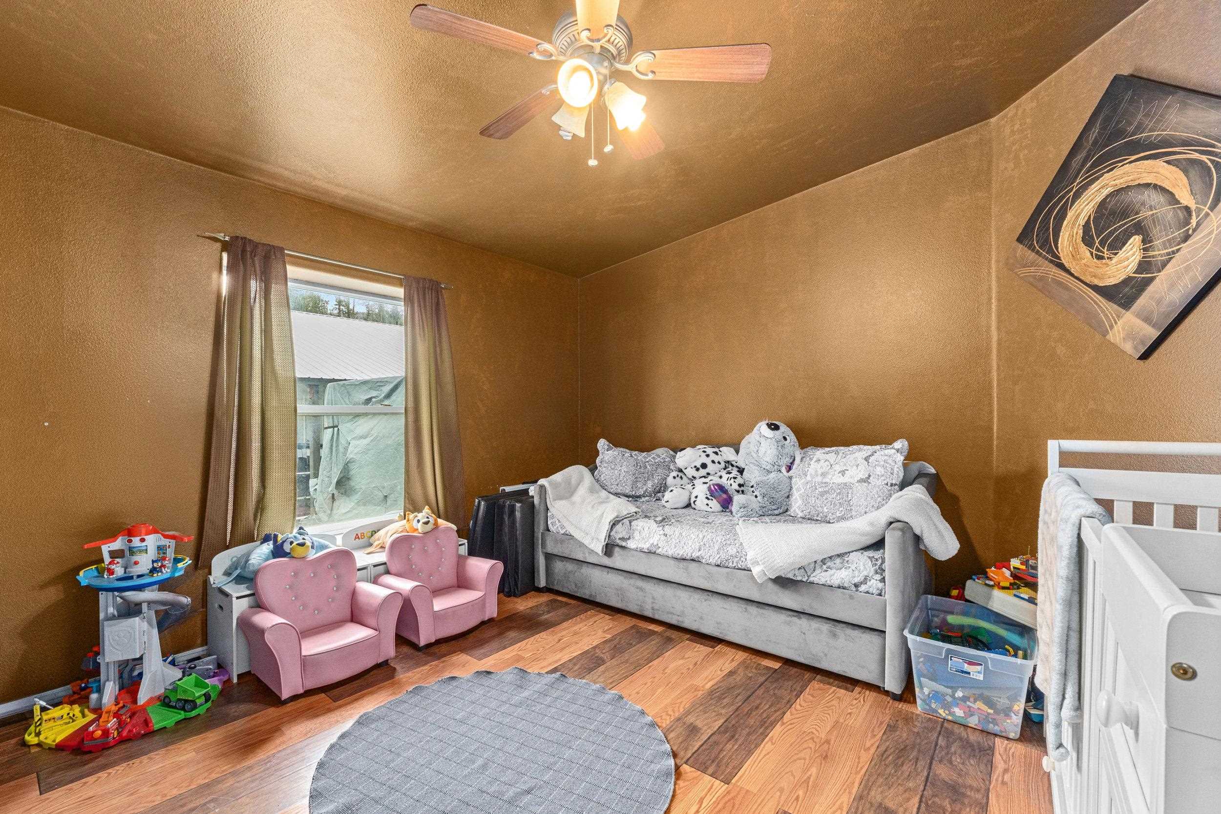 527 Williams Lake Road Colville, WA 99114 - Photo 17 of 50