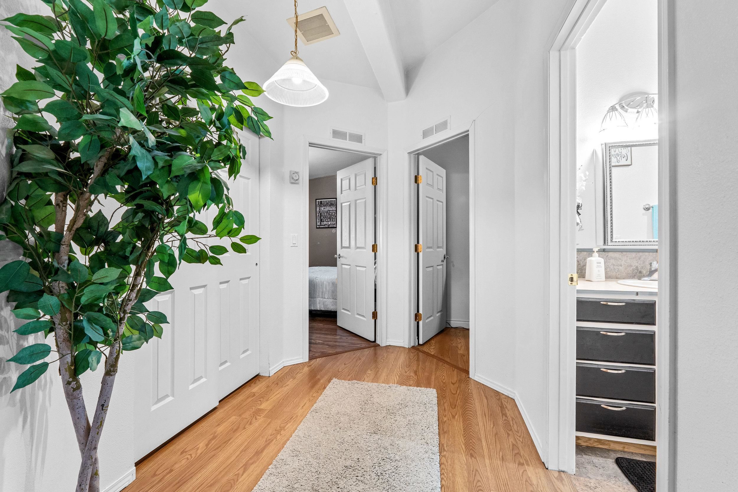 527 Williams Lake Road Colville, WA 99114 - Photo 18 of 50