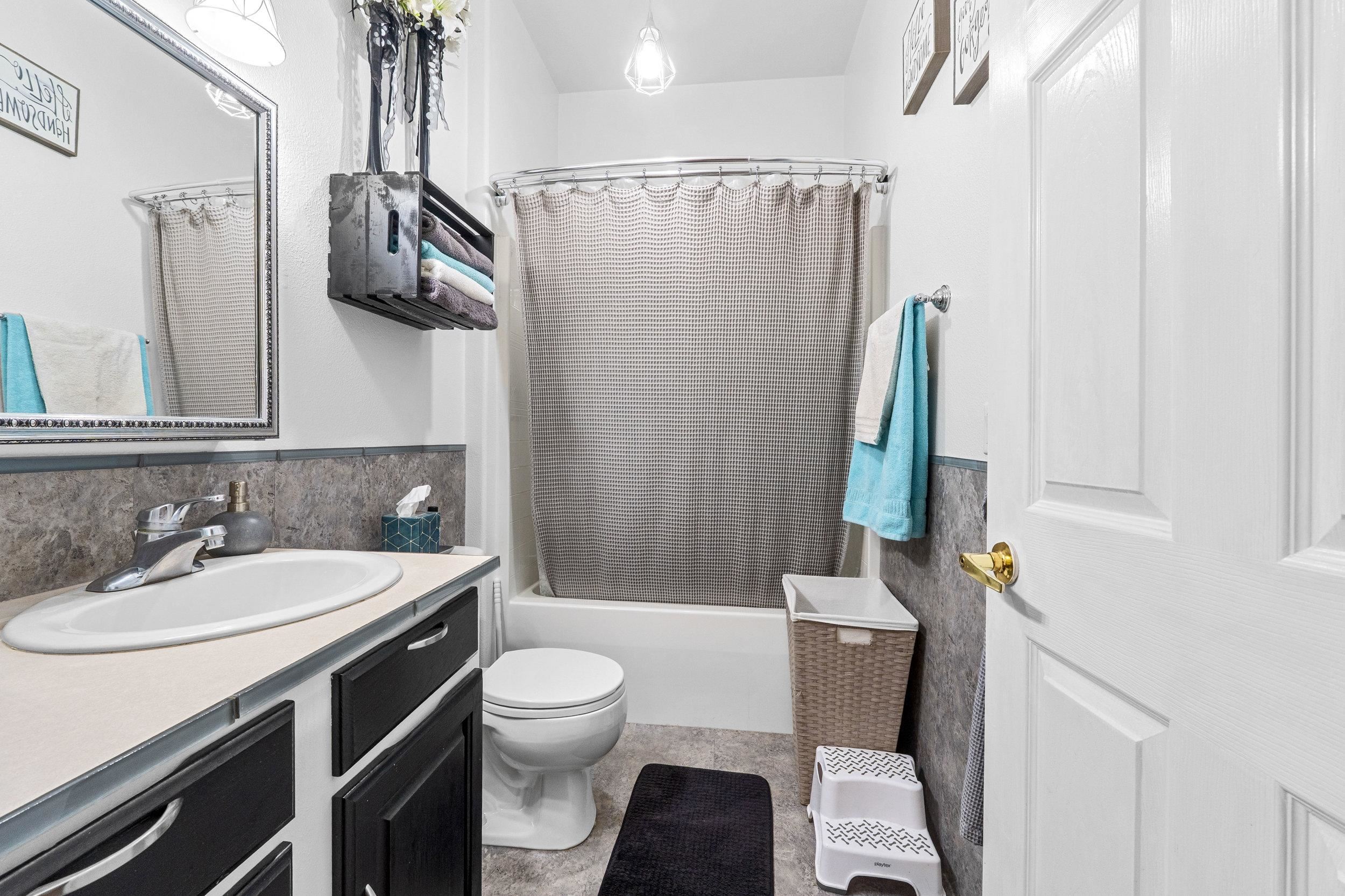 527 Williams Lake Road Colville, WA 99114 - Photo 19 of 50