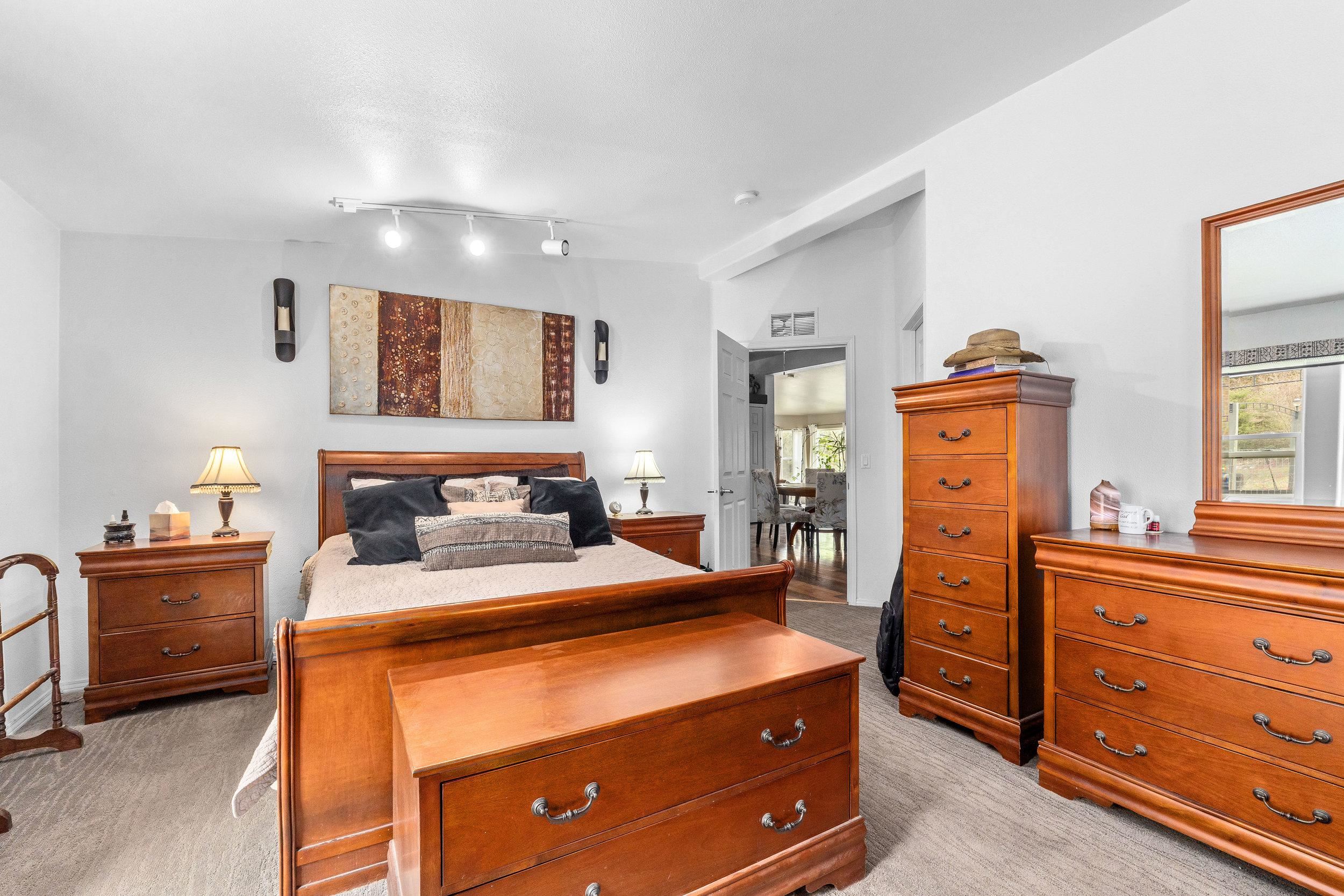 527 Williams Lake Road Colville, WA 99114 - Photo 21 of 50