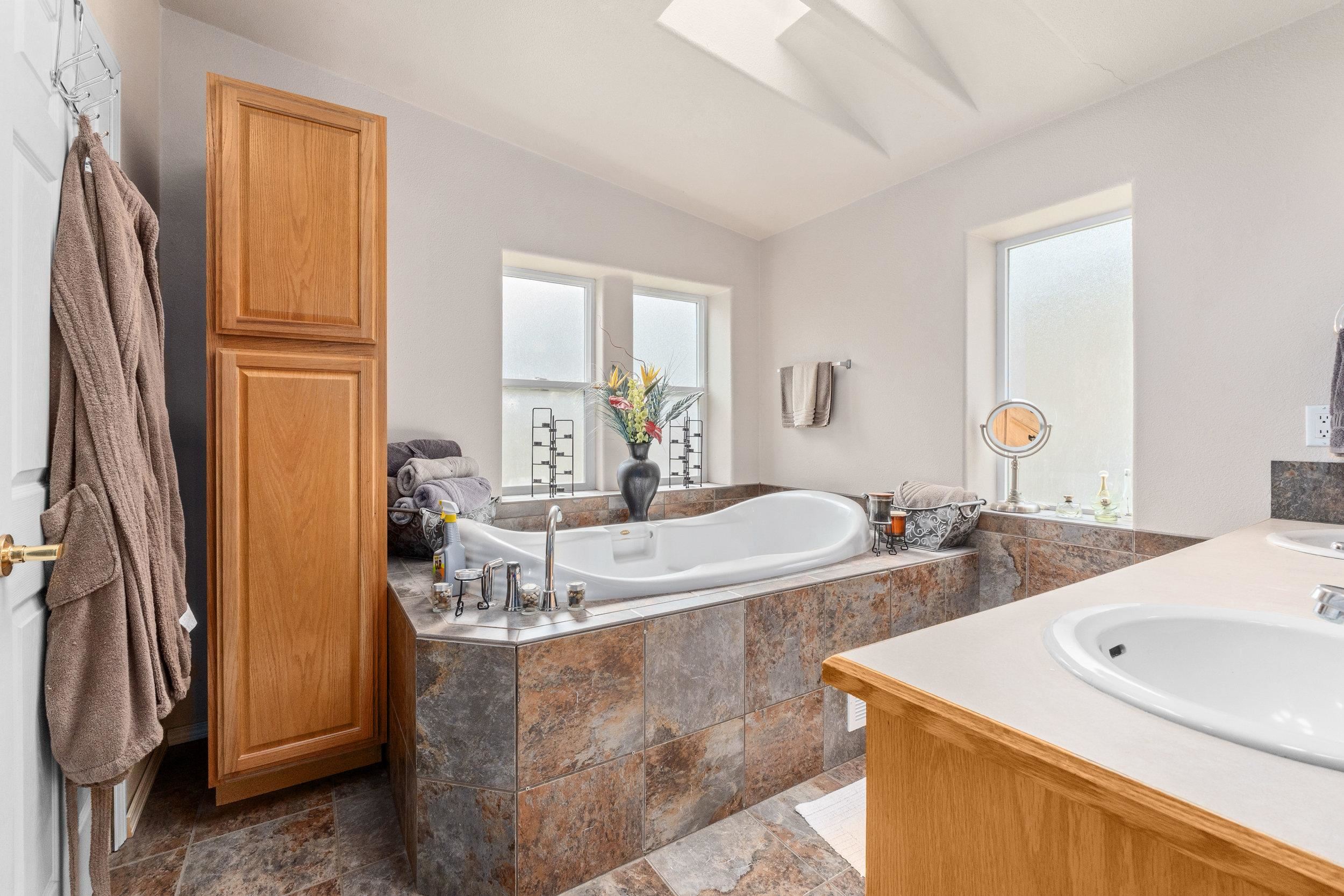 527 Williams Lake Road Colville, WA 99114 - Photo 22 of 50