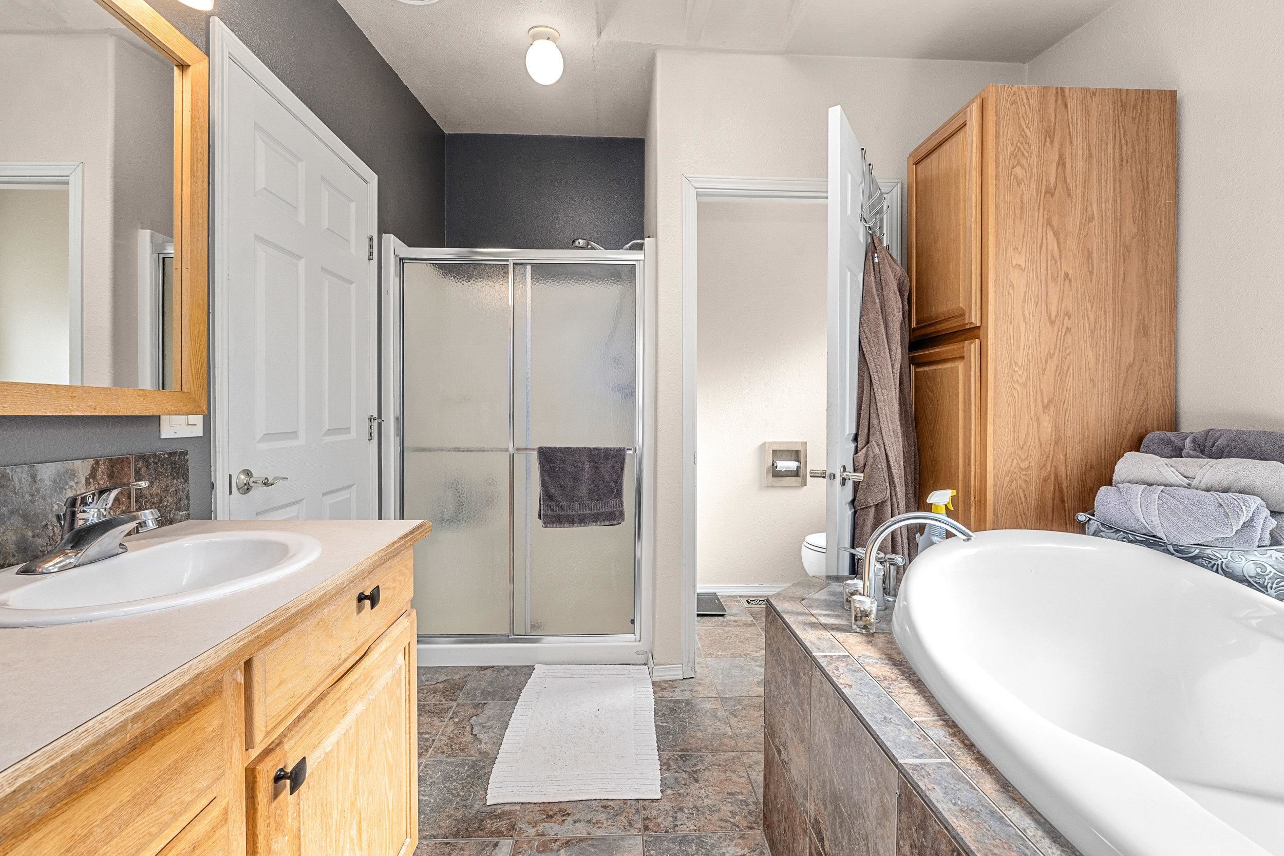 527 Williams Lake Road Colville, WA 99114 - Photo 23 of 50