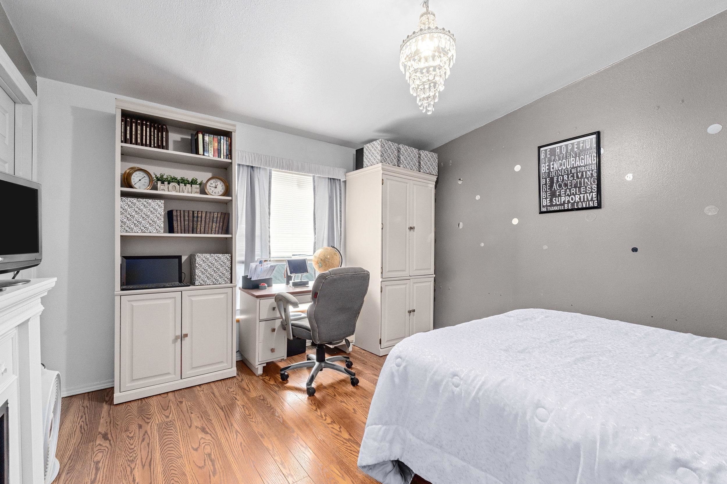 527 Williams Lake Road Colville, WA 99114 - Photo 24 of 50