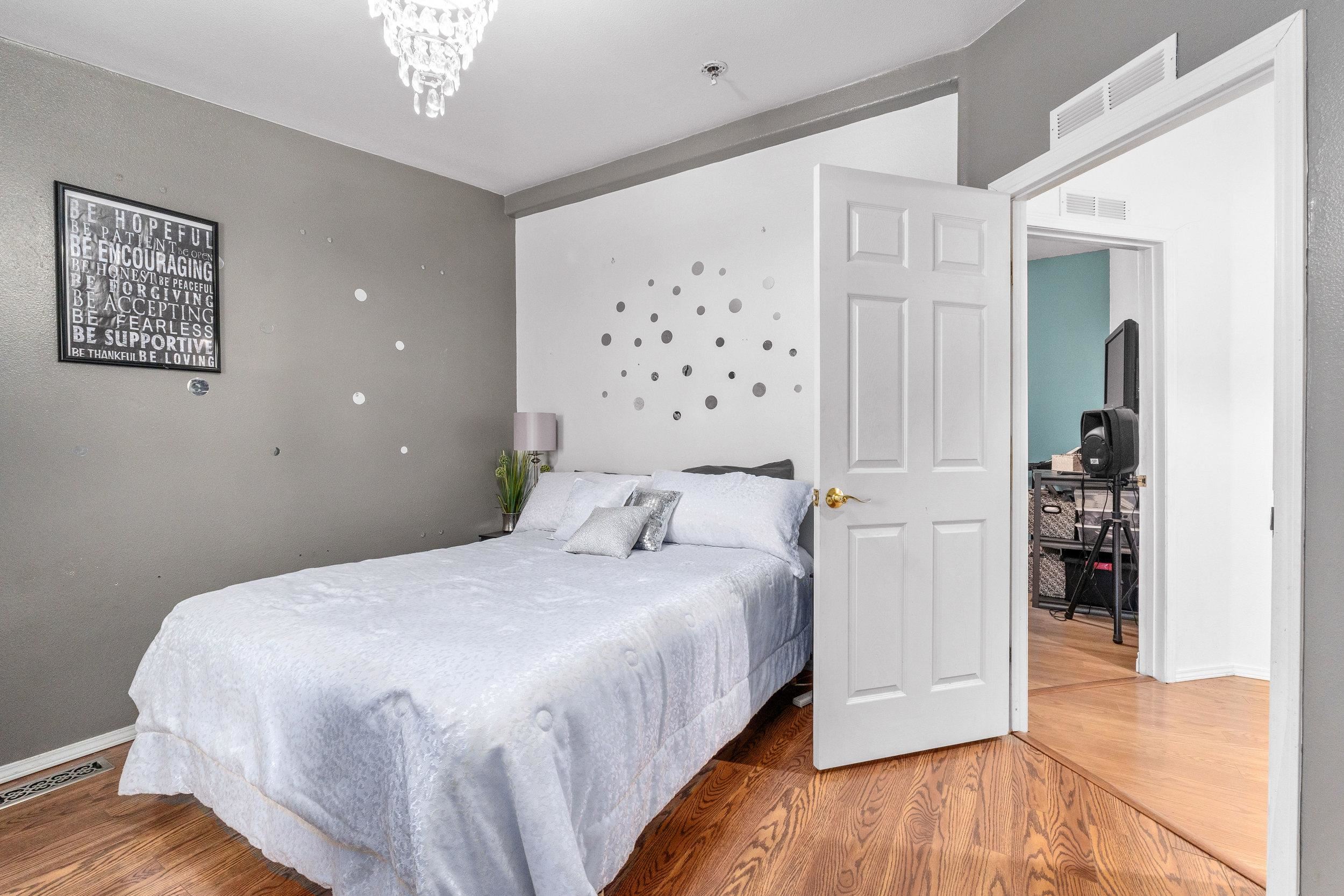 527 Williams Lake Road Colville, WA 99114 - Photo 25 of 50