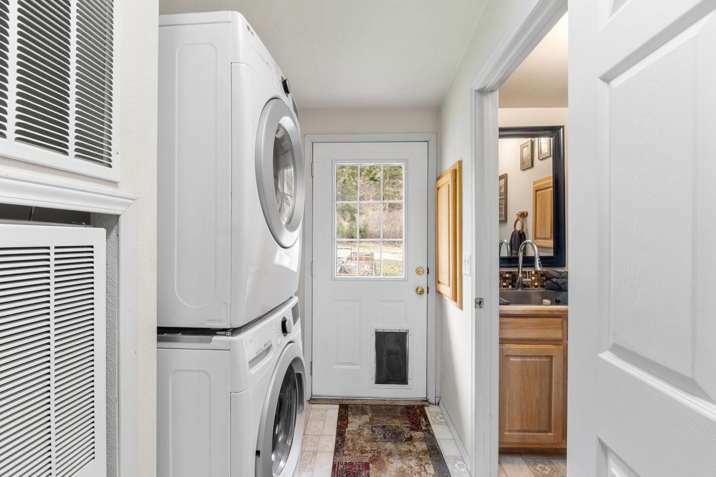 527 Williams Lake Road Colville, WA 99114 - Photo 26 of 50