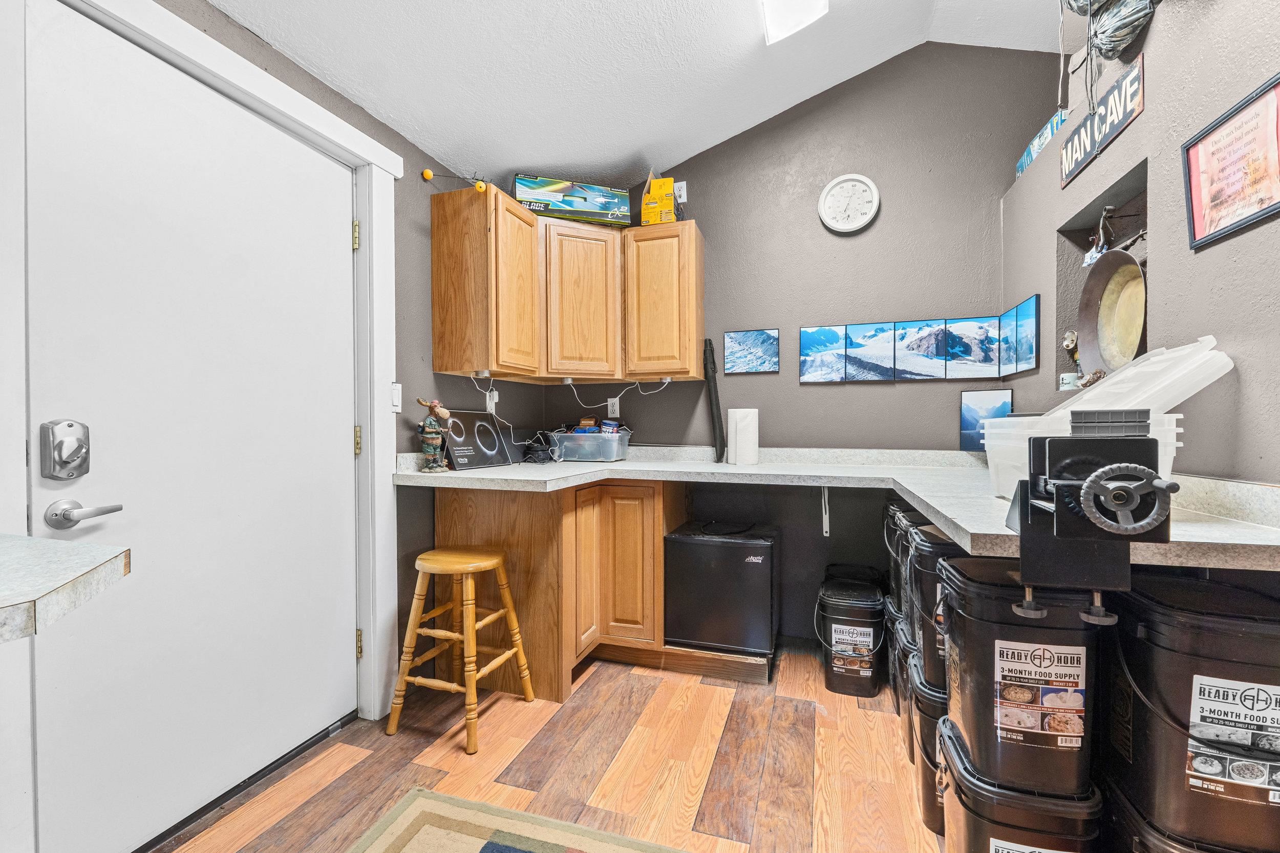 527 Williams Lake Road Colville, WA 99114 - Photo 33 of 50