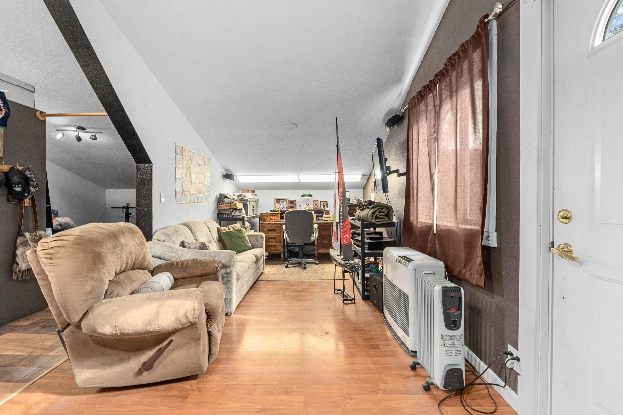 527 Williams Lake Road Colville, WA 99114 - Photo 34 of 50