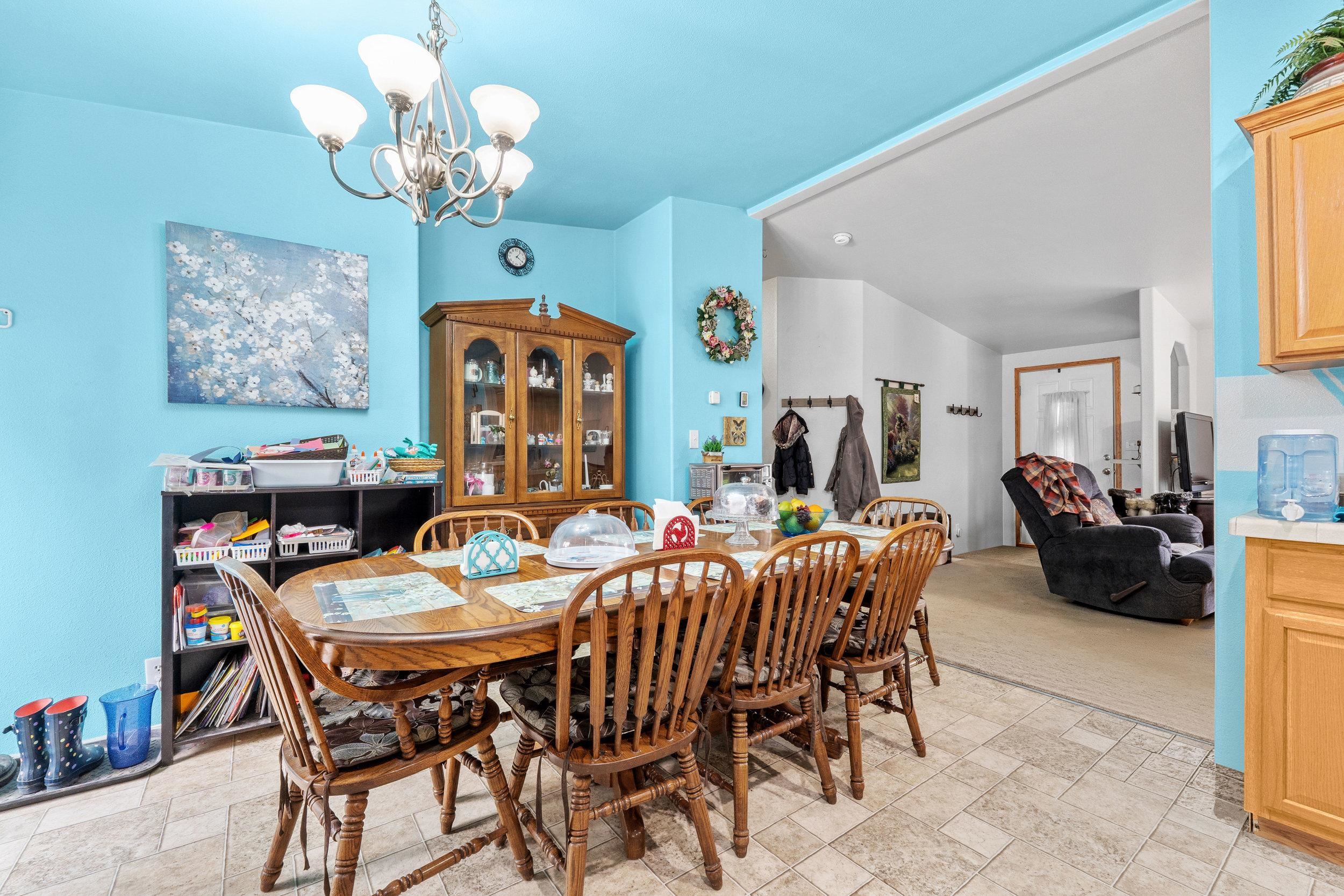 527 Williams Lake Road Colville, WA 99114 - Photo 39 of 50