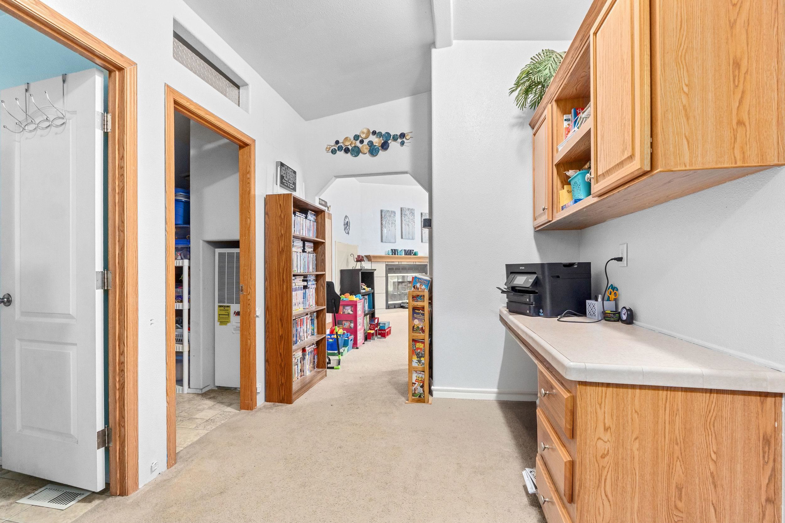 527 Williams Lake Road Colville, WA 99114 - Photo 41 of 50