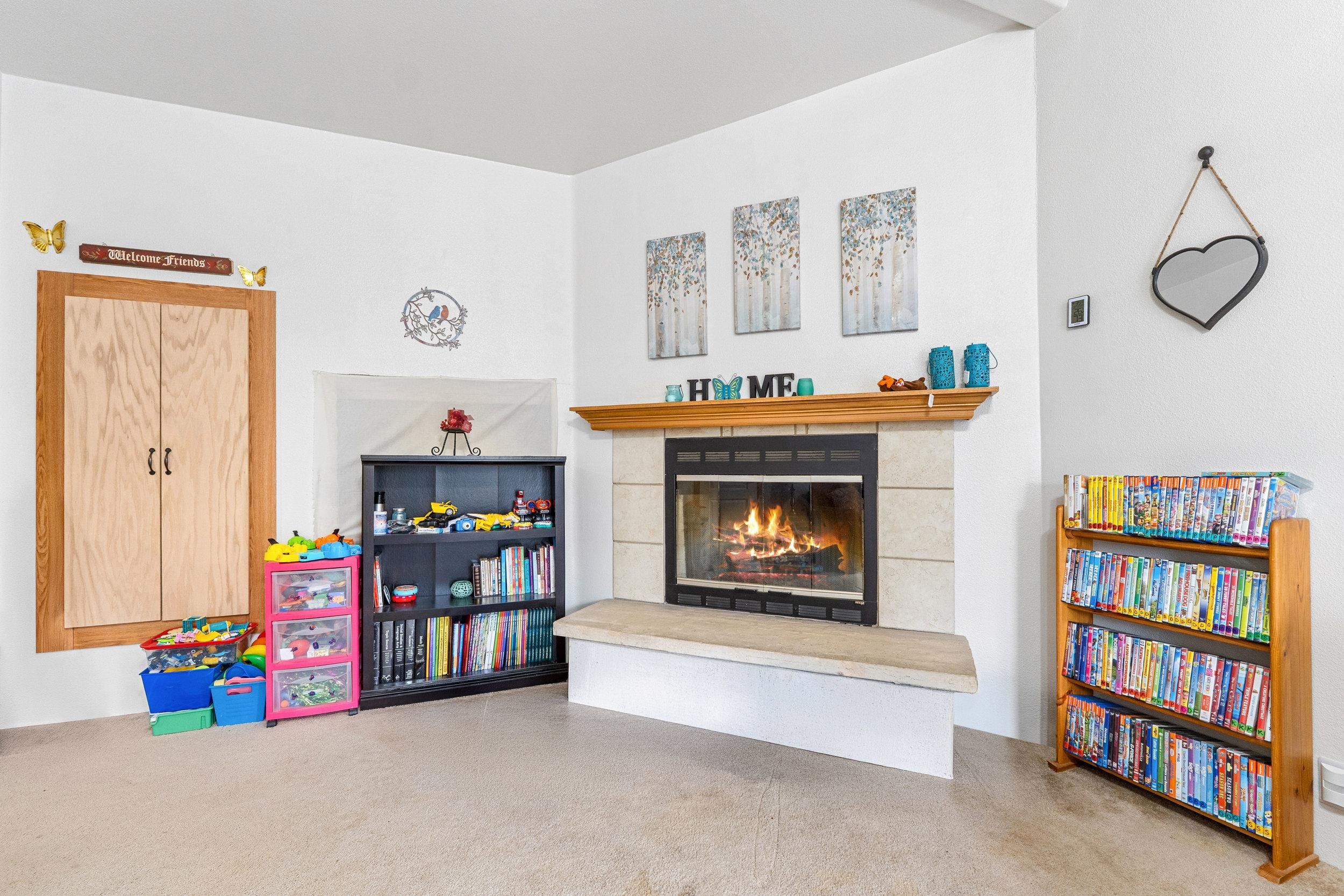 527 Williams Lake Road Colville, WA 99114 - Photo 43 of 50