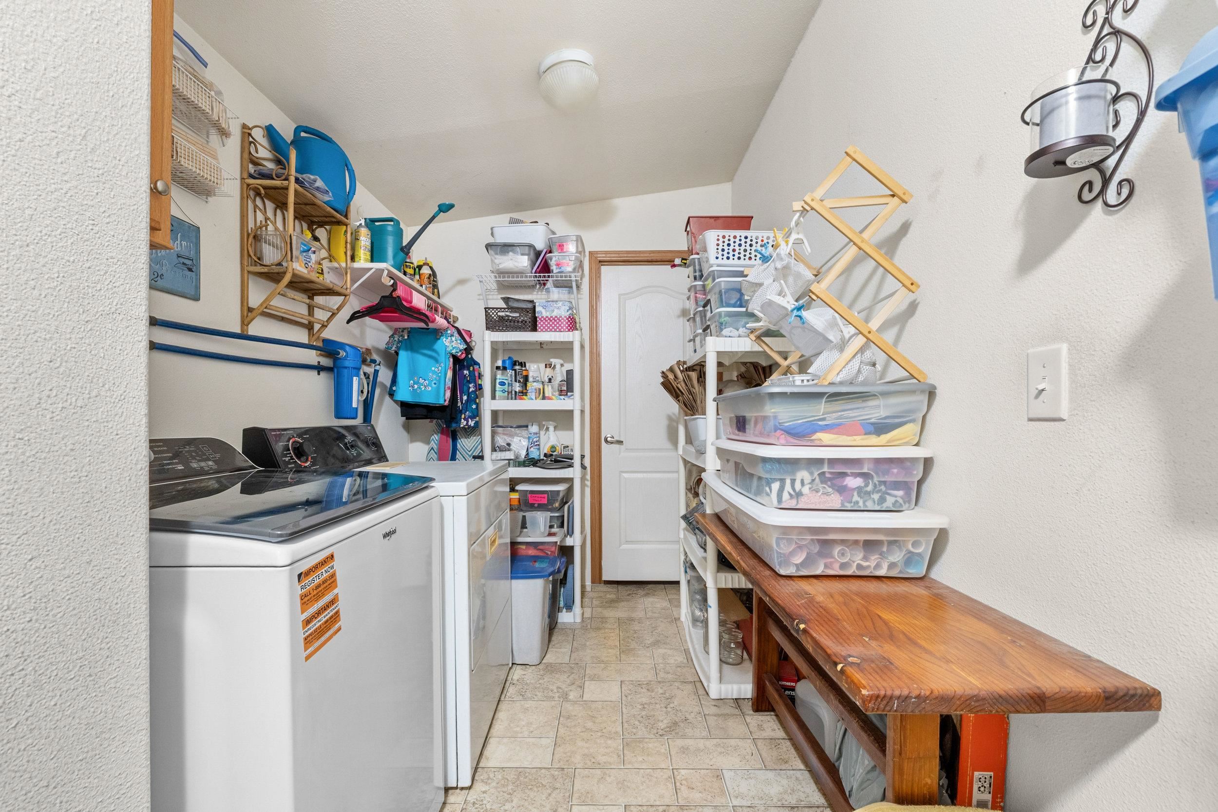 527 Williams Lake Road Colville, WA 99114 - Photo 44 of 50