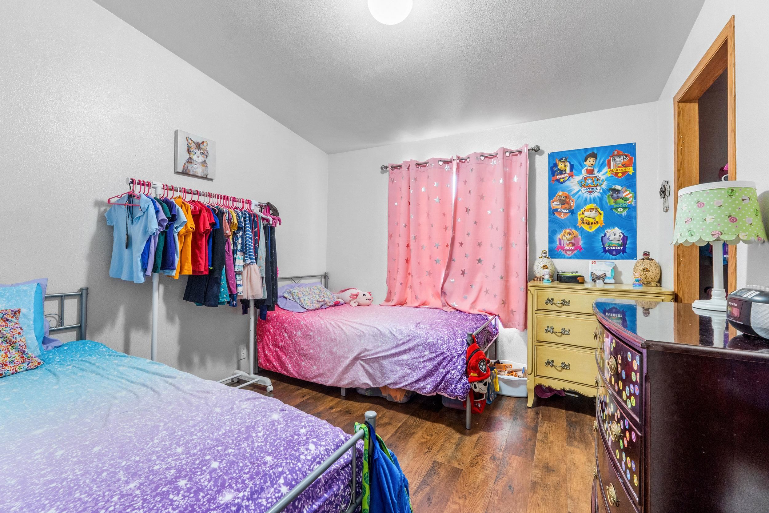 527 Williams Lake Road Colville, WA 99114 - Photo 46 of 50