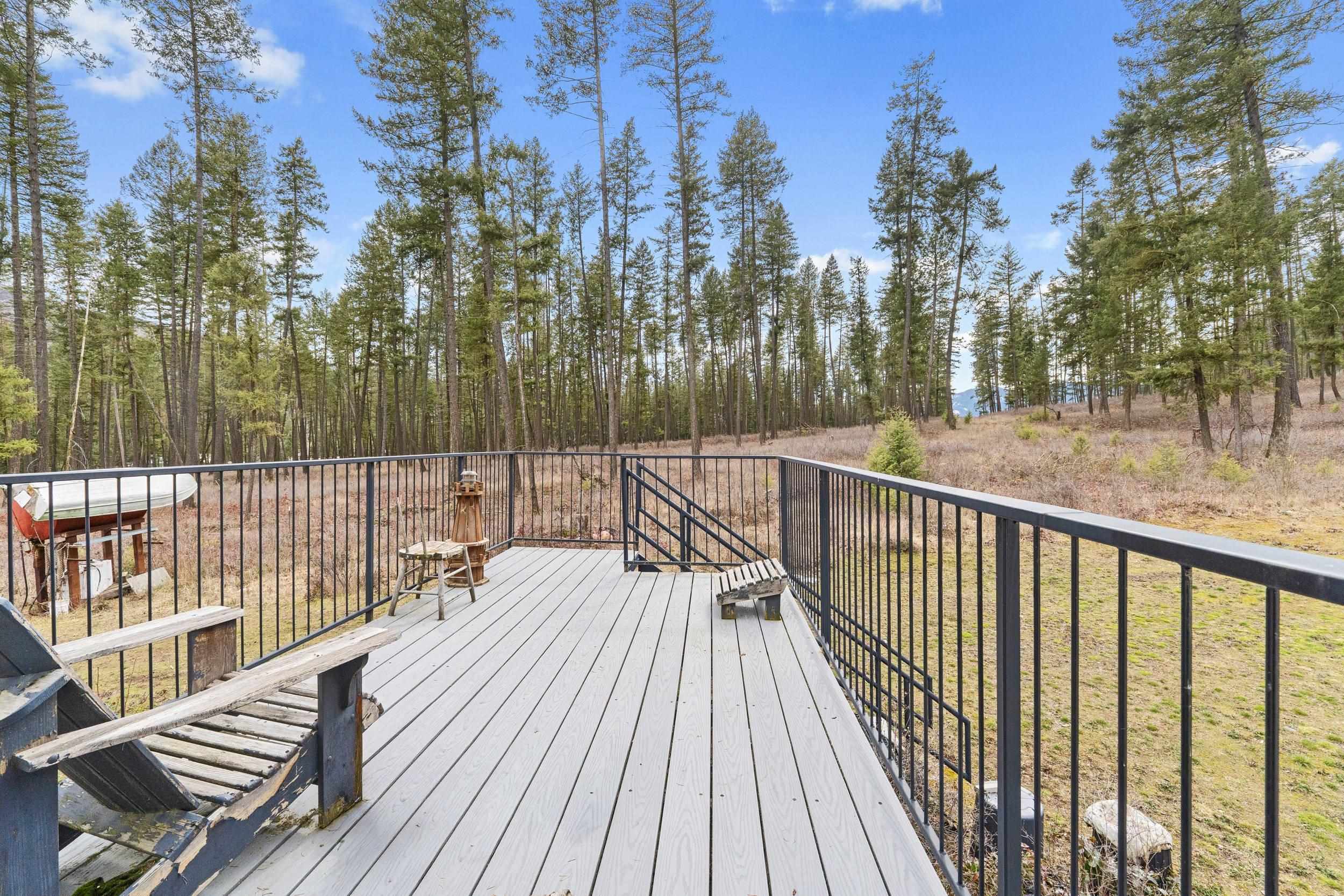 527 Williams Lake Road Colville, WA 99114 - Photo 47 of 50