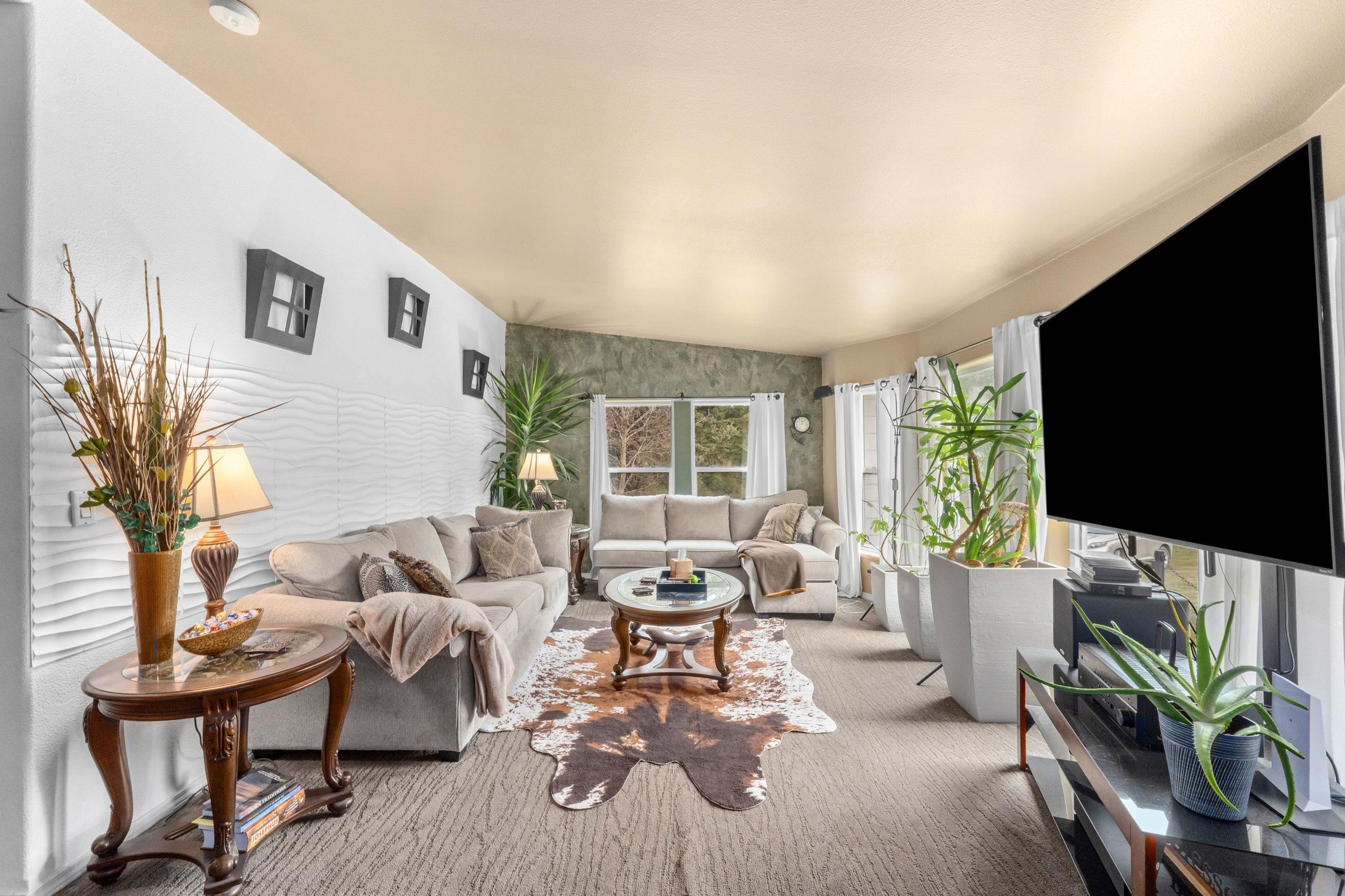 527 Williams Lake Road Colville, WA 99114 - Photo 8 of 50