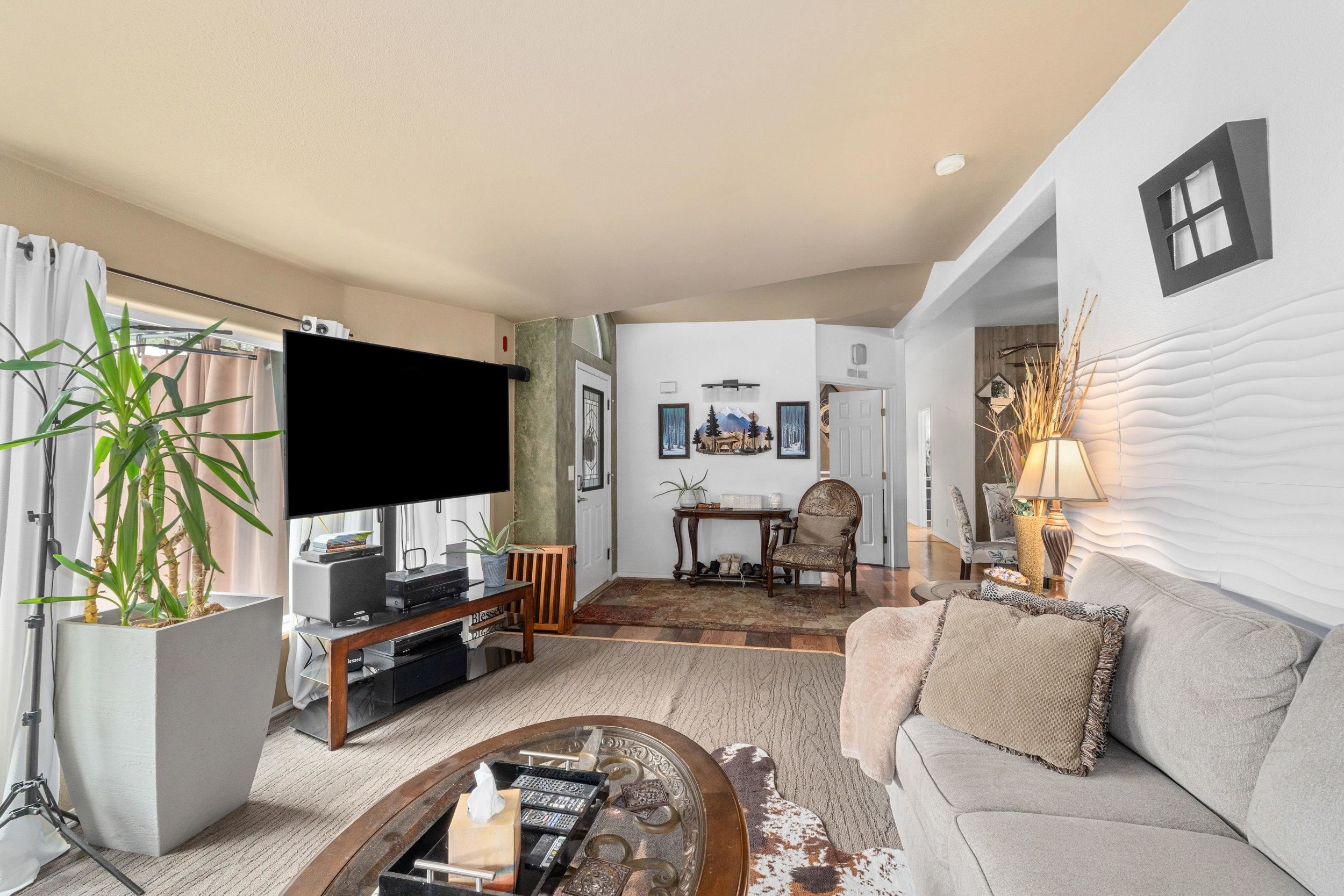 527 Williams Lake Road Colville, WA 99114 - Photo 9 of 50