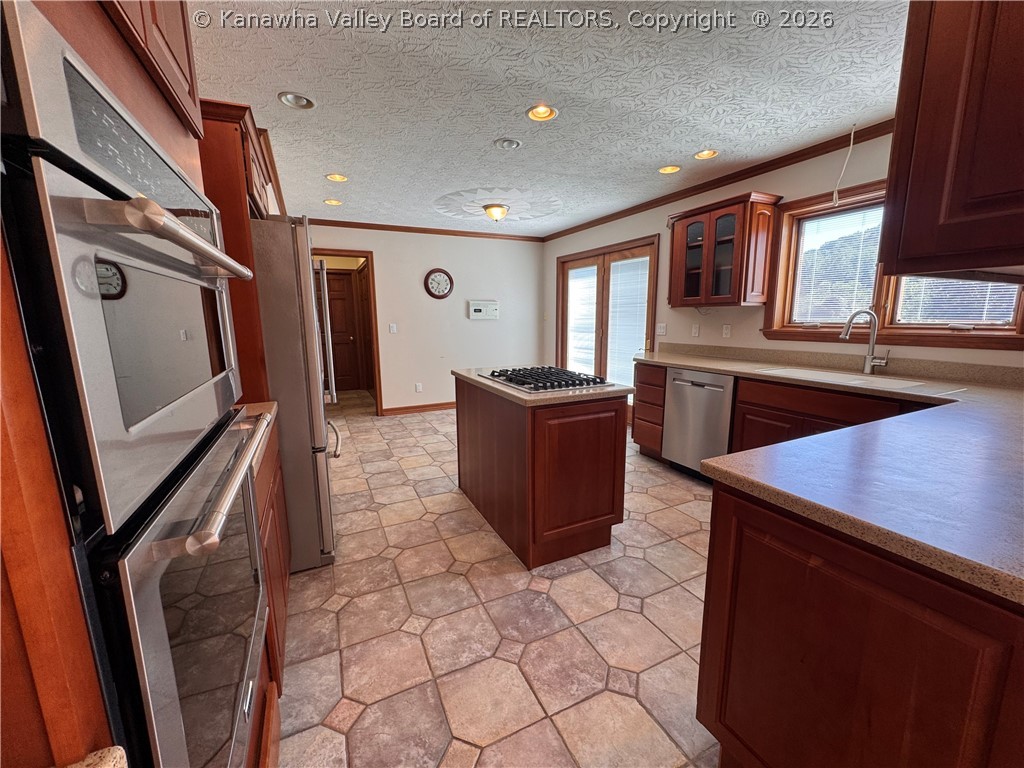 9898 Elk River Road North Clendenin, WV 25045 - Photo 13 of 50 Gallery Image 13