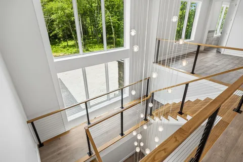 $6,150,000 | 1782 Spring Water Lane, Thompson's Station, TN 37179