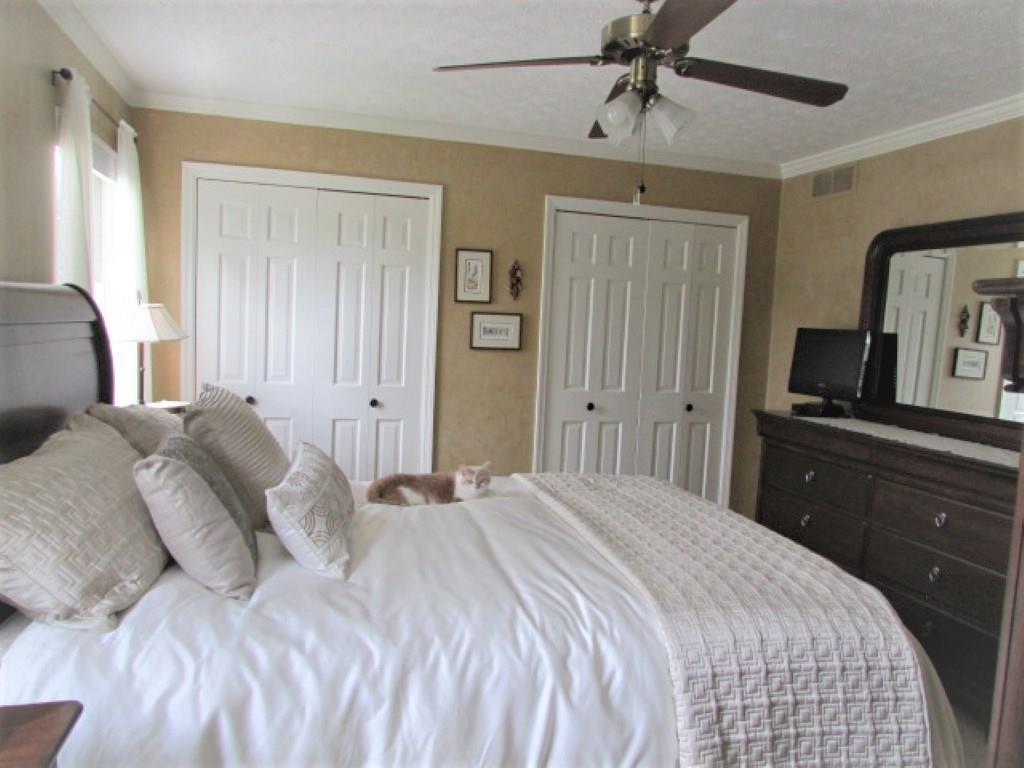 730 Linmuth Drive West Springfield, OH 45503 - Photo 28 of 58
