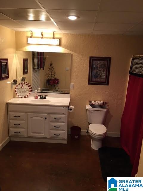 1206 Jacksons Way Southwest Jacksonville, AL 36265 - Photo 38 of 39