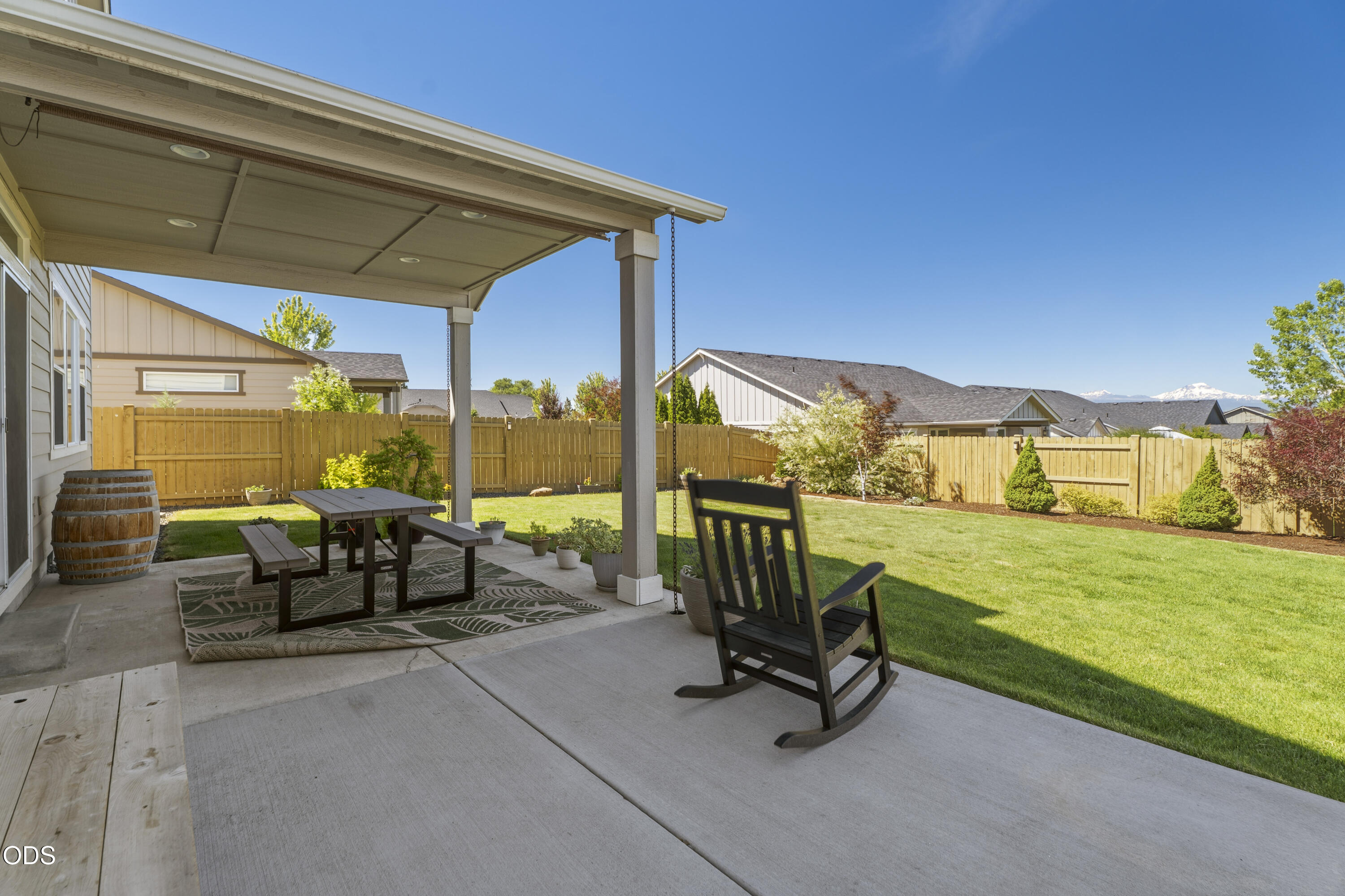 2859 Southwest 47th Street Redmond, OR 97756 - Photo 45 of 63