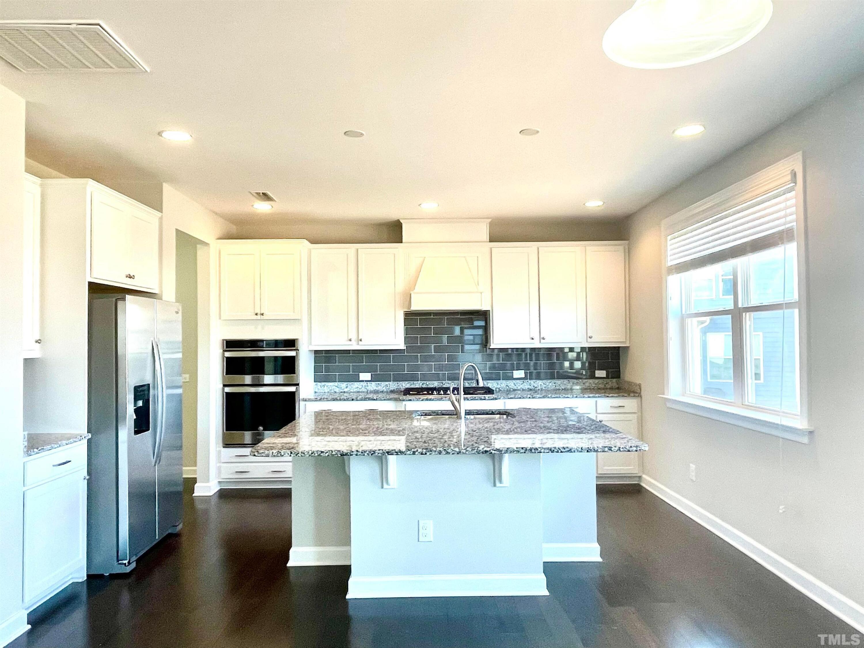 8008 Gilano Drive Raleigh, NC 27603 - Photo 13 of 42 Photo #13