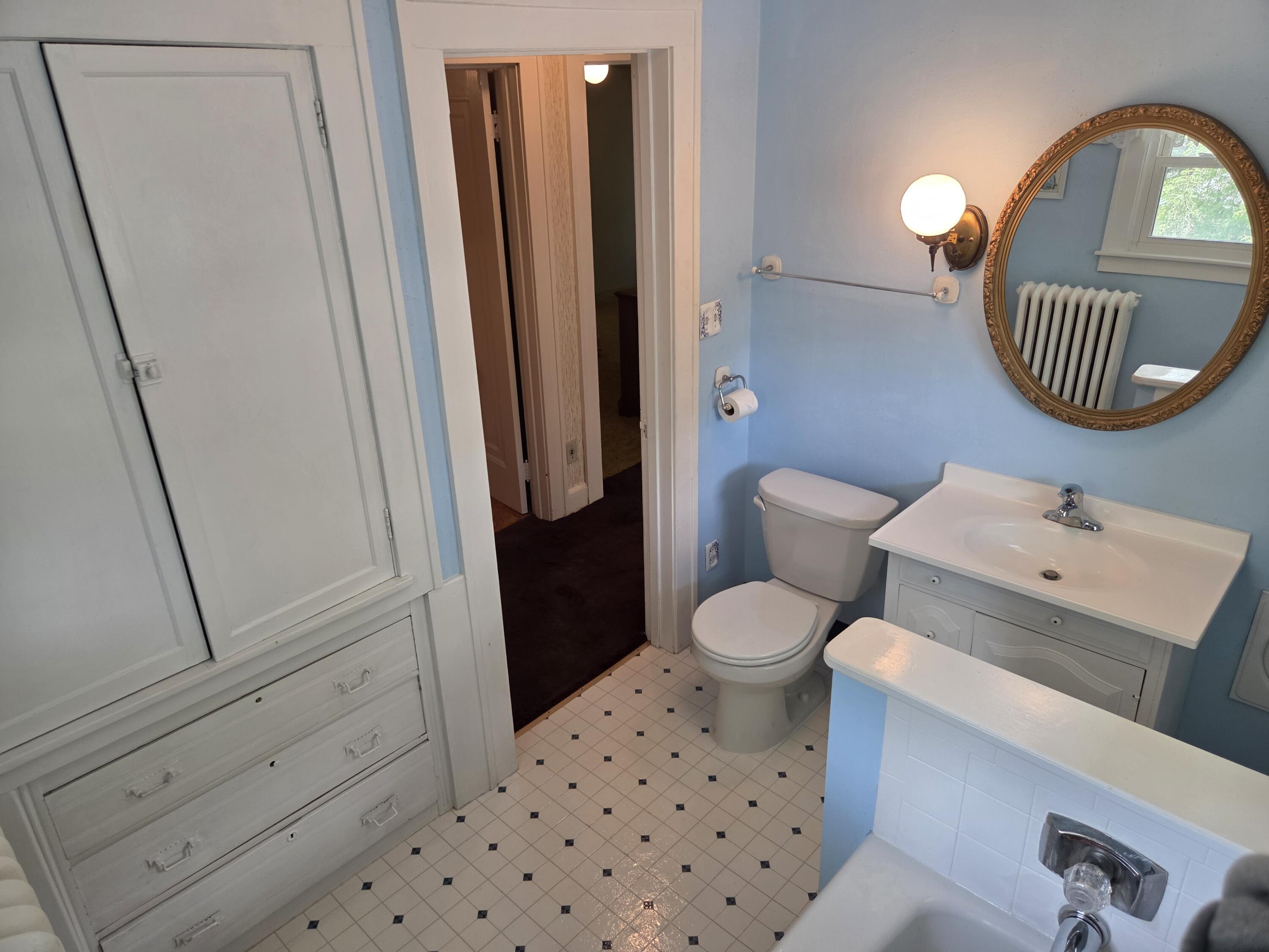 1122 Racine Street Delavan, WI 53115 - Photo 24 of 34 1000018215