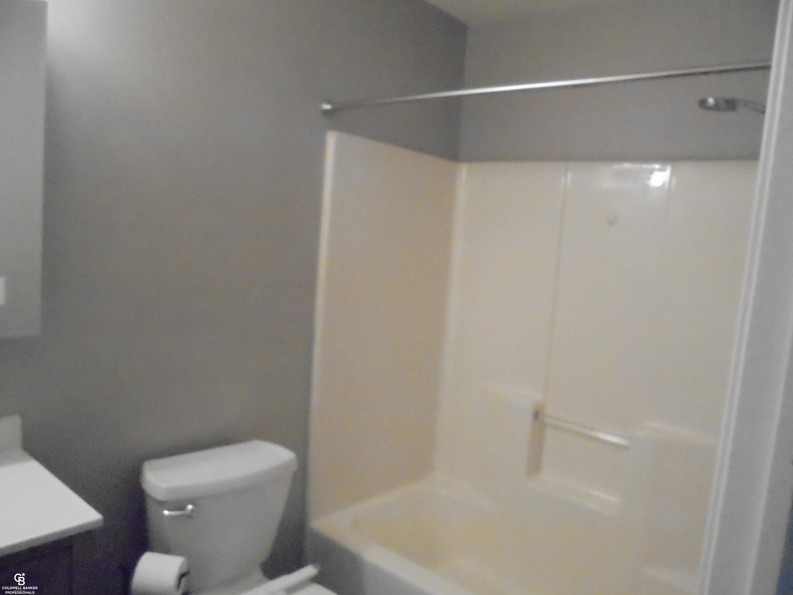 794 Cove Road Goodells, MI 48027 - Photo 21 of 45 Gallery Image 21