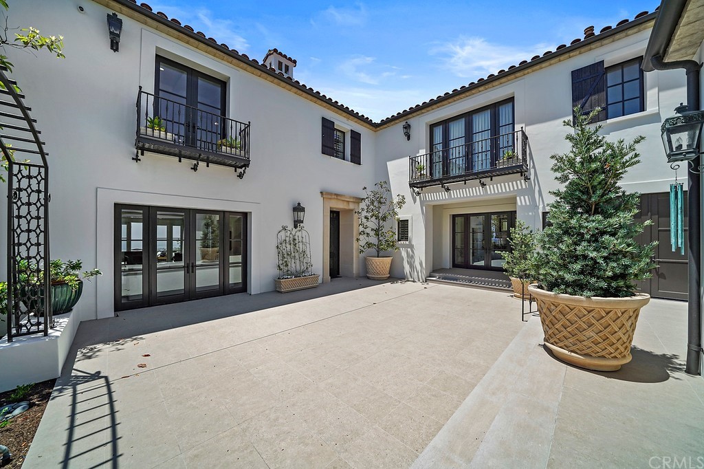 9 Offshore Newport Coast, CA 92657 - Photo 11 of 75