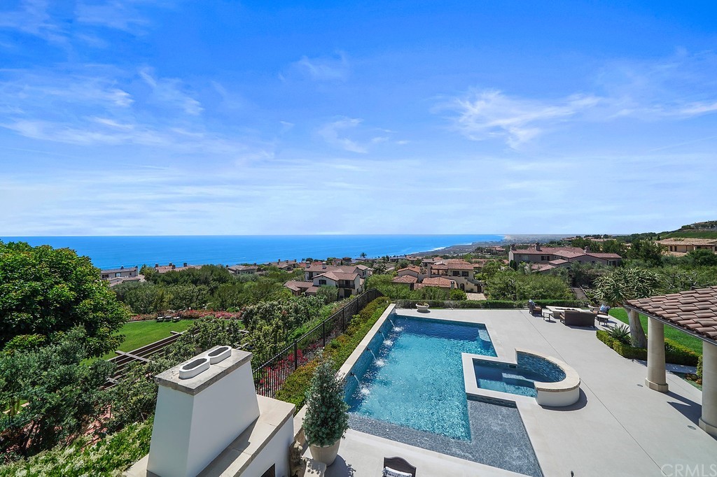 9 Offshore Newport Coast, CA 92657 - Photo 14 of 75