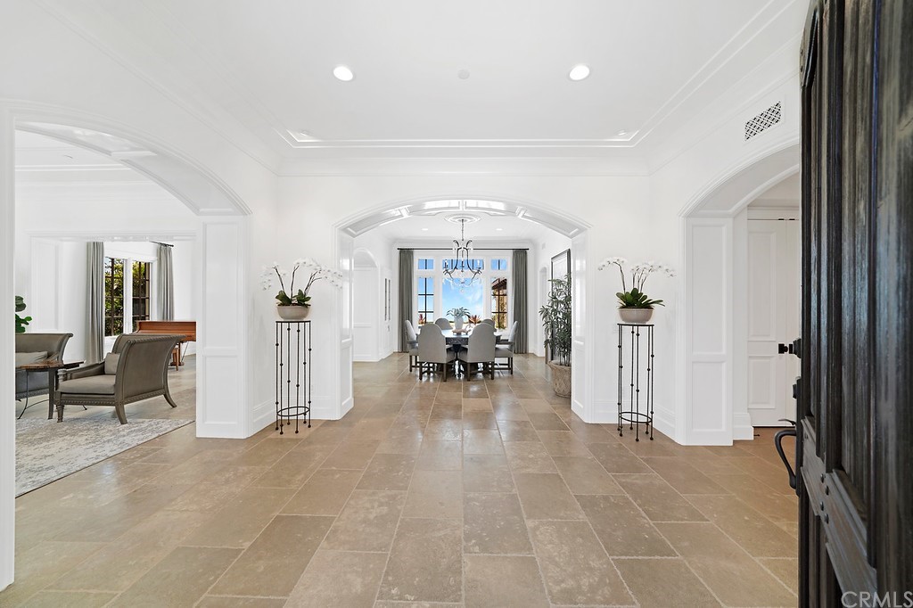 9 Offshore Newport Coast, CA 92657 - Photo 19 of 75