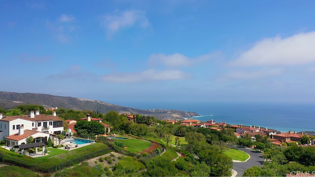 9 Offshore Newport Coast, CA 92657 - Photo 3 of 75